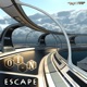 Escape EP