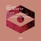 Red Moon EP