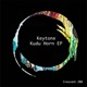 Kudu Horn EP