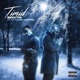 Timid feat Marc DiNero Single