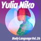 Body Language Vol 26