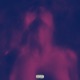 Go Up feat Pumppfake Single