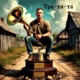Тра та та Single