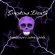 Smoking Death Single