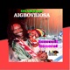 Osamakue Aigbovbiosa EP