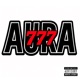 Aura777
