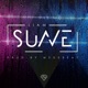 Suave Single