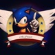Sonic Single