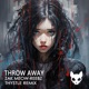 Throw Away Thystle Remix Single
