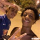 Fardando Single
