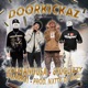 DOORKICKAZ Single
