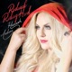 Redneck Riding Hood Single