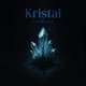 Kristal Single