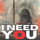 I Need You feat B Sims Single