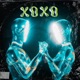 XoXo feat YounGabe Pimp raya J bubbaloo Single