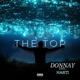 Rise To The Top feat Marti Single