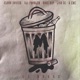 La Mugre feat Lino SC SoShit Club Cloud Sonyer K Eme Bone Bap EP