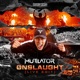 Onslaught Live Edit Single