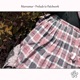 Prelude to Patchwork Single