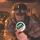ZYN 6 Single