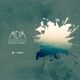 Restless Silence Single