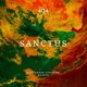 Sanctus feat REASON Single