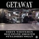 Getaway Single