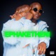 EPHAKETHENI feat DJ SP Single
