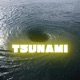 TSUNAMI Single
