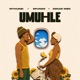 Umuhle Radio Edit Single