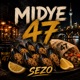 Midye 47 Single