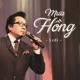 Mưa Hồng Lofi Single