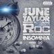 Insomnia feat Doughboy Roc Single