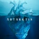 Antarktis Single