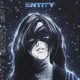 Entity Single