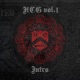 Intro Single