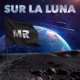 SUR LA LUNA Single