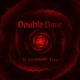 Double Dare feat RJay Single