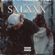 SXLXXX Single