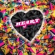 Heart feat Oompa Single