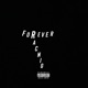 Forever Racing Single
