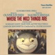 Where The Wild Things Are A Fantasy Opera