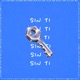 SIN TI Single