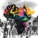 Berlin West Africa YDDE AKZ Edit Single