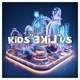 Kids Like Us