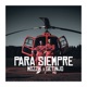 Para Siempre feat Getinjo Single