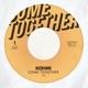 Come Together Single