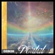 Portal Single