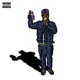 654 feat Baul4L Single