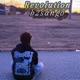 Revolution Single